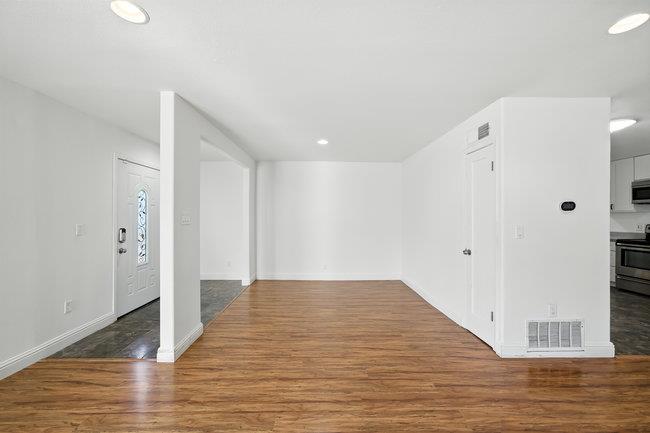 Detail Gallery Image 10 of 46 For 2950 Union Ave, Hayward,  CA 94541 - 3 Beds | 2 Baths