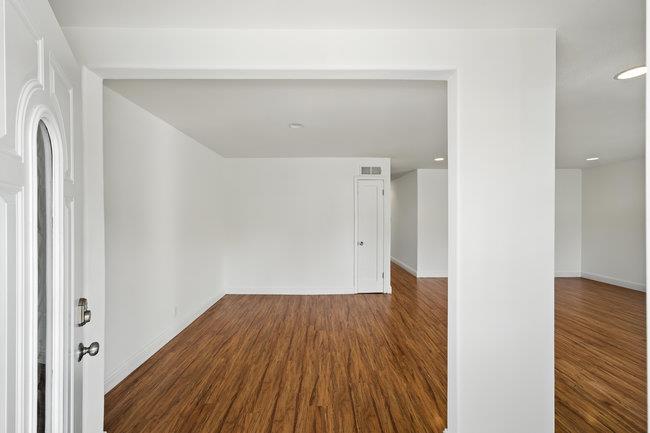 Detail Gallery Image 11 of 46 For 2950 Union Ave, Hayward,  CA 94541 - 3 Beds | 2 Baths