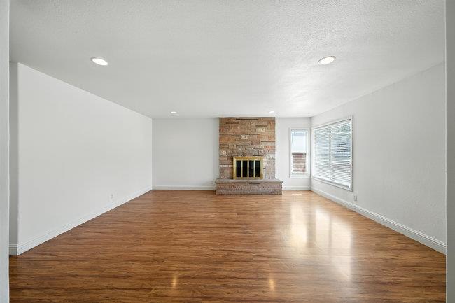Detail Gallery Image 12 of 46 For 2950 Union Ave, Hayward,  CA 94541 - 3 Beds | 2 Baths