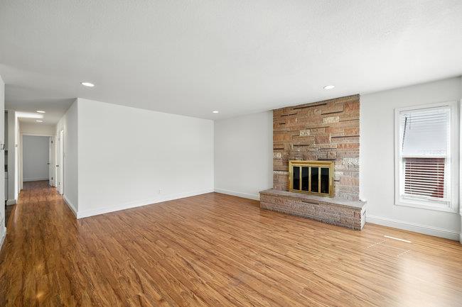 Detail Gallery Image 14 of 46 For 2950 Union Ave, Hayward,  CA 94541 - 3 Beds | 2 Baths