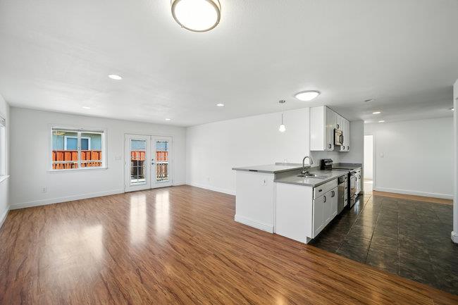 Detail Gallery Image 21 of 46 For 2950 Union Ave, Hayward,  CA 94541 - 3 Beds | 2 Baths