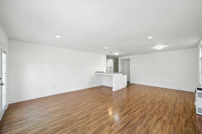 Detail Gallery Image 22 of 46 For 2950 Union Ave, Hayward,  CA 94541 - 3 Beds | 2 Baths