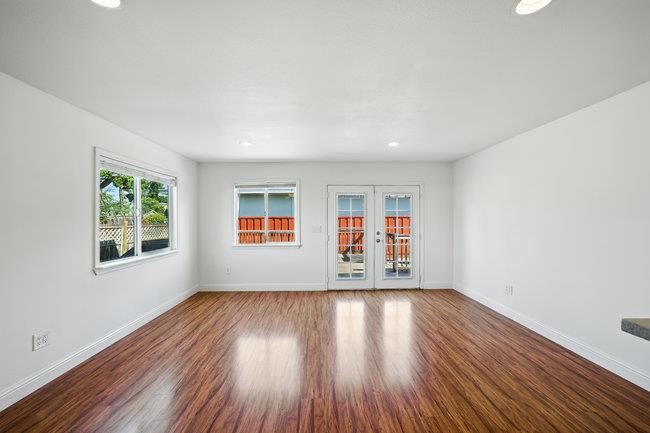 Detail Gallery Image 24 of 46 For 2950 Union Ave, Hayward,  CA 94541 - 3 Beds | 2 Baths
