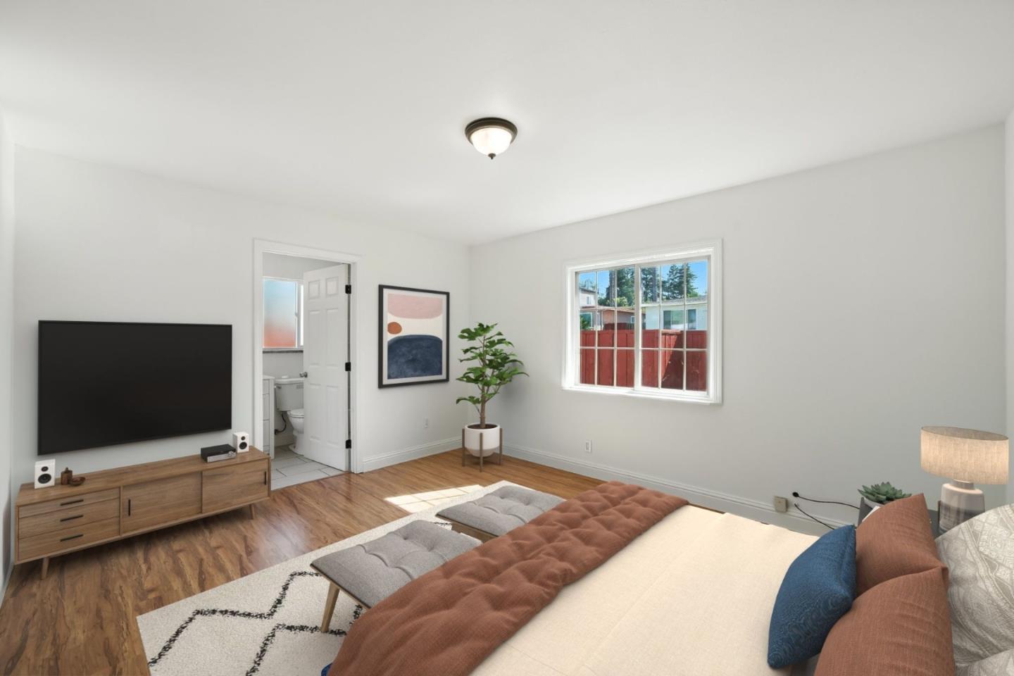 Detail Gallery Image 25 of 46 For 2950 Union Ave, Hayward,  CA 94541 - 3 Beds | 2 Baths