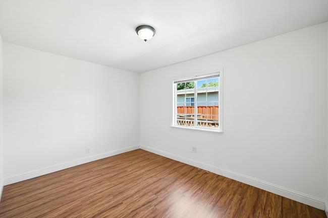 Detail Gallery Image 26 of 46 For 2950 Union Ave, Hayward,  CA 94541 - 3 Beds | 2 Baths