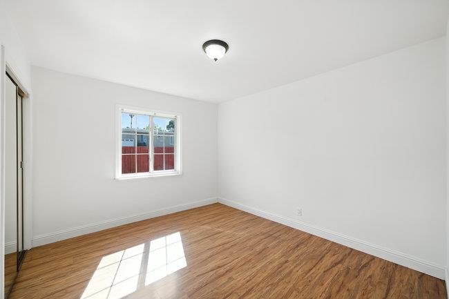 Detail Gallery Image 27 of 46 For 2950 Union Ave, Hayward,  CA 94541 - 3 Beds | 2 Baths
