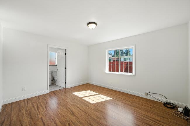 Detail Gallery Image 28 of 46 For 2950 Union Ave, Hayward,  CA 94541 - 3 Beds | 2 Baths