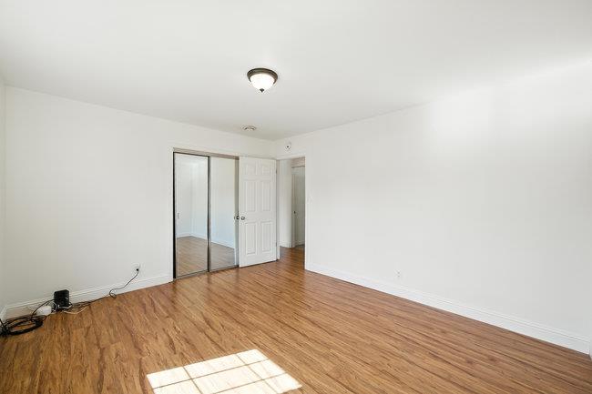 Detail Gallery Image 29 of 46 For 2950 Union Ave, Hayward,  CA 94541 - 3 Beds | 2 Baths