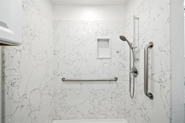 Detail Gallery Image 31 of 46 For 2950 Union Ave, Hayward,  CA 94541 - 3 Beds | 2 Baths