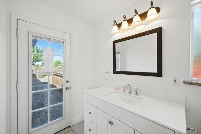 Detail Gallery Image 32 of 46 For 2950 Union Ave, Hayward,  CA 94541 - 3 Beds | 2 Baths