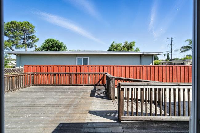 Detail Gallery Image 34 of 46 For 2950 Union Ave, Hayward,  CA 94541 - 3 Beds | 2 Baths