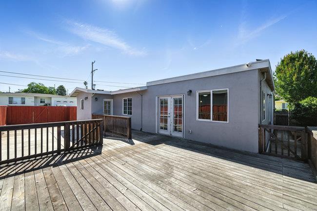 Detail Gallery Image 35 of 46 For 2950 Union Ave, Hayward,  CA 94541 - 3 Beds | 2 Baths