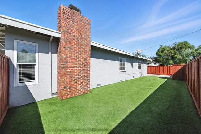 Detail Gallery Image 39 of 46 For 2950 Union Ave, Hayward,  CA 94541 - 3 Beds | 2 Baths