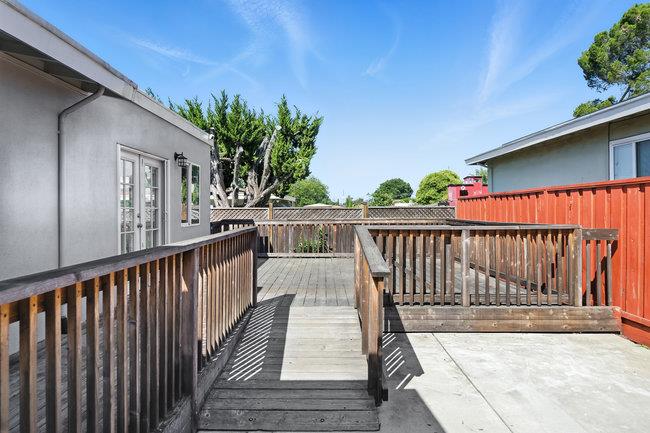 Detail Gallery Image 40 of 46 For 2950 Union Ave, Hayward,  CA 94541 - 3 Beds | 2 Baths
