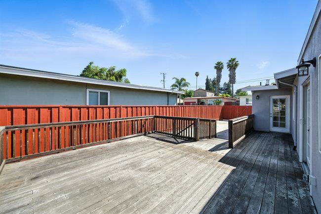 Detail Gallery Image 41 of 46 For 2950 Union Ave, Hayward,  CA 94541 - 3 Beds | 2 Baths