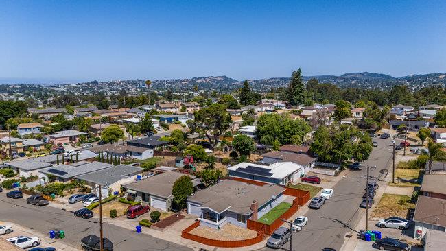 Detail Gallery Image 45 of 46 For 2950 Union Ave, Hayward,  CA 94541 - 3 Beds | 2 Baths