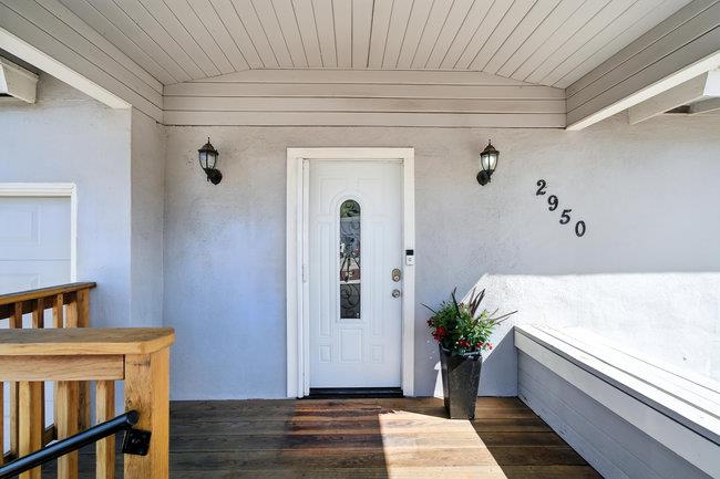 Detail Gallery Image 6 of 46 For 2950 Union Ave, Hayward,  CA 94541 - 3 Beds | 2 Baths