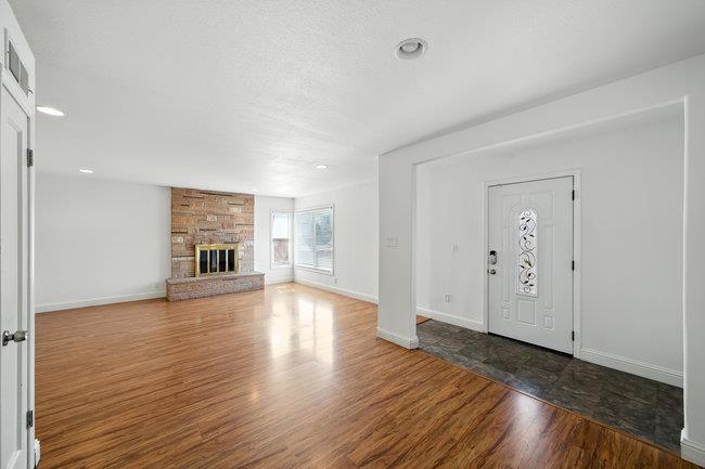Detail Gallery Image 9 of 46 For 2950 Union Ave, Hayward,  CA 94541 - 3 Beds | 2 Baths