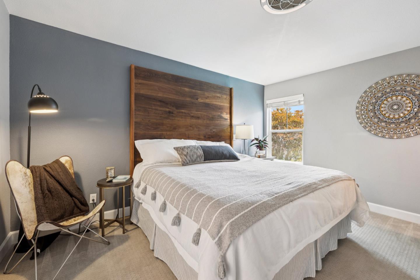 Detail Gallery Image 24 of 44 For 410 Krystallos Ln, Redwood City,  CA 94065 - 4 Beds | 2/1 Baths