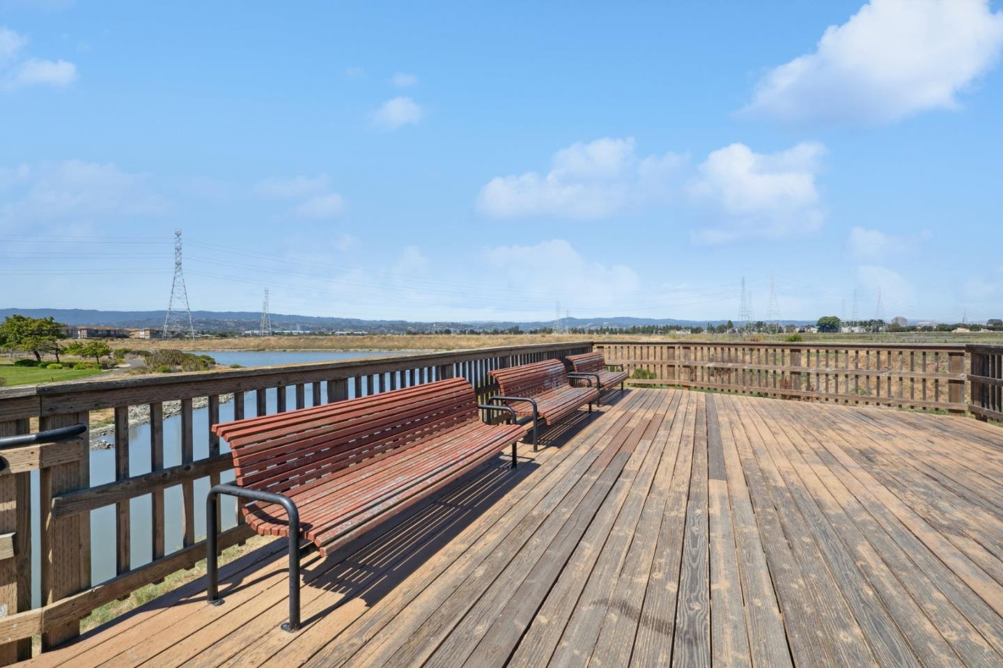 Detail Gallery Image 43 of 44 For 410 Krystallos Ln, Redwood City,  CA 94065 - 4 Beds | 2/1 Baths
