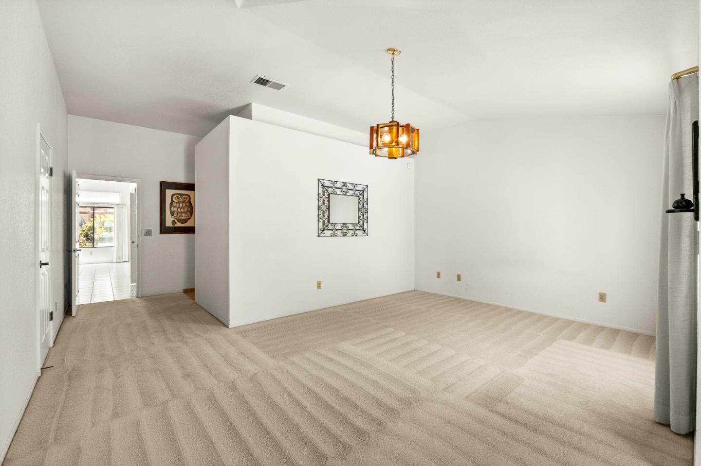 Detail Gallery Image 13 of 24 For 7648 Falkirk Dr, San Jose,  CA 95135 - 2 Beds | 2 Baths