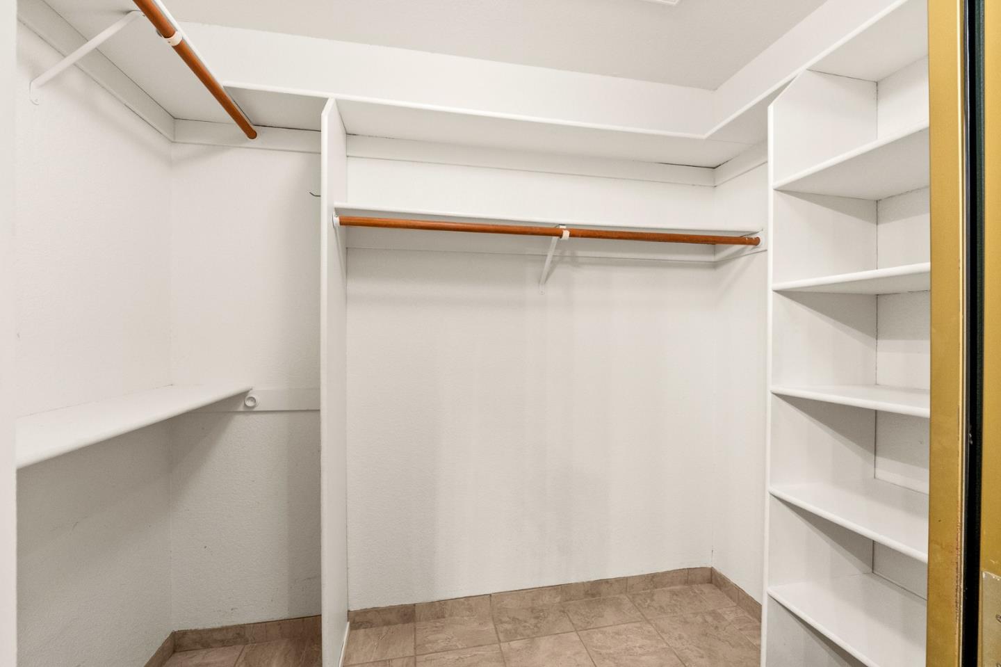 Detail Gallery Image 15 of 24 For 7648 Falkirk Dr, San Jose,  CA 95135 - 2 Beds | 2 Baths