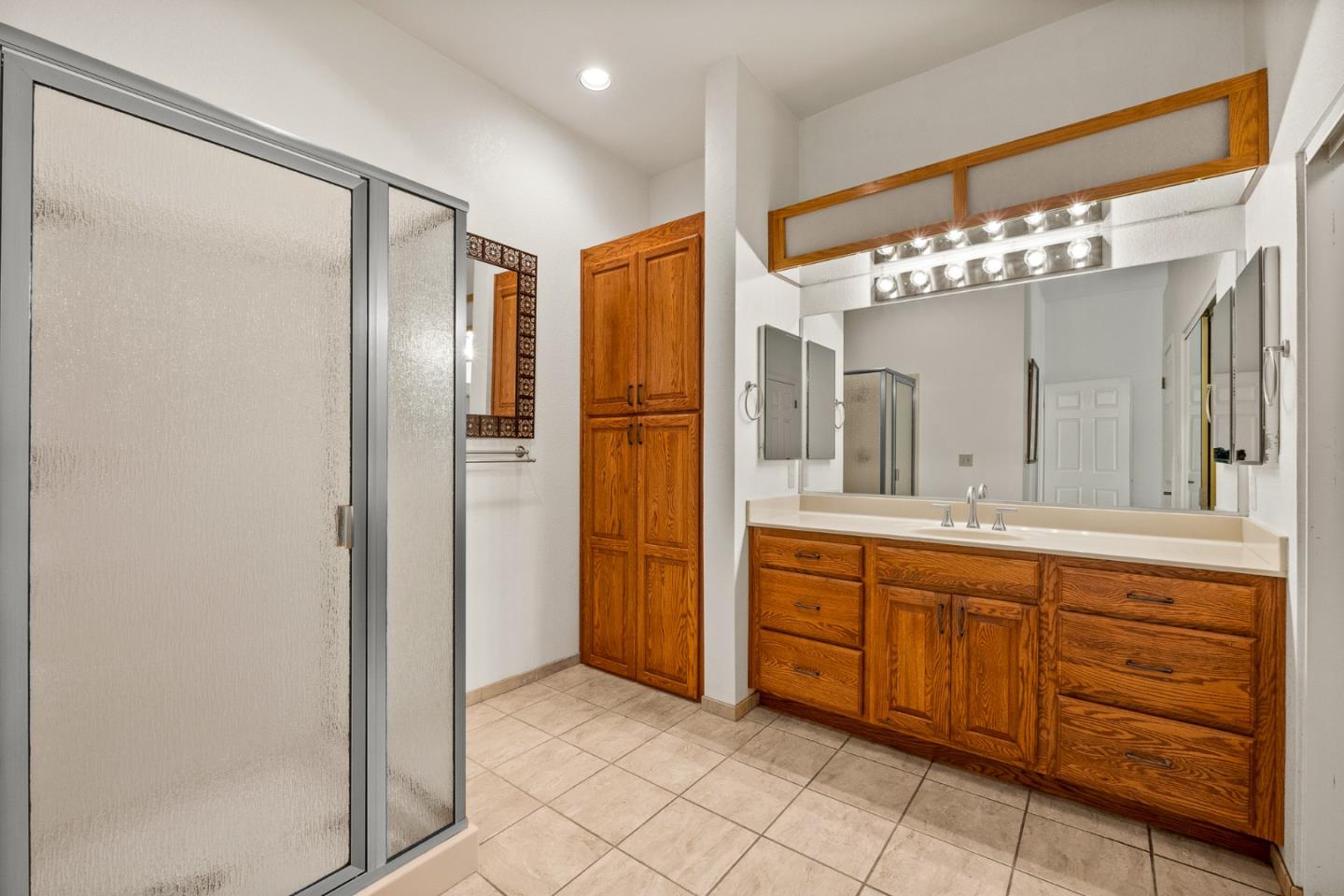 Detail Gallery Image 16 of 24 For 7648 Falkirk Dr, San Jose,  CA 95135 - 2 Beds | 2 Baths