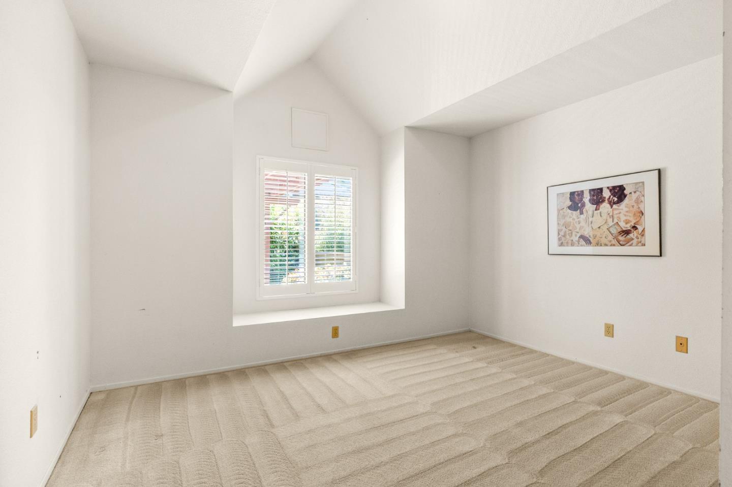 Detail Gallery Image 18 of 24 For 7648 Falkirk Dr, San Jose,  CA 95135 - 2 Beds | 2 Baths