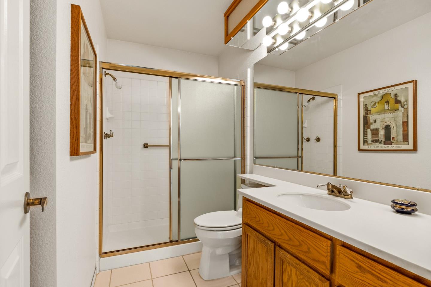 Detail Gallery Image 20 of 24 For 7648 Falkirk Dr, San Jose,  CA 95135 - 2 Beds | 2 Baths