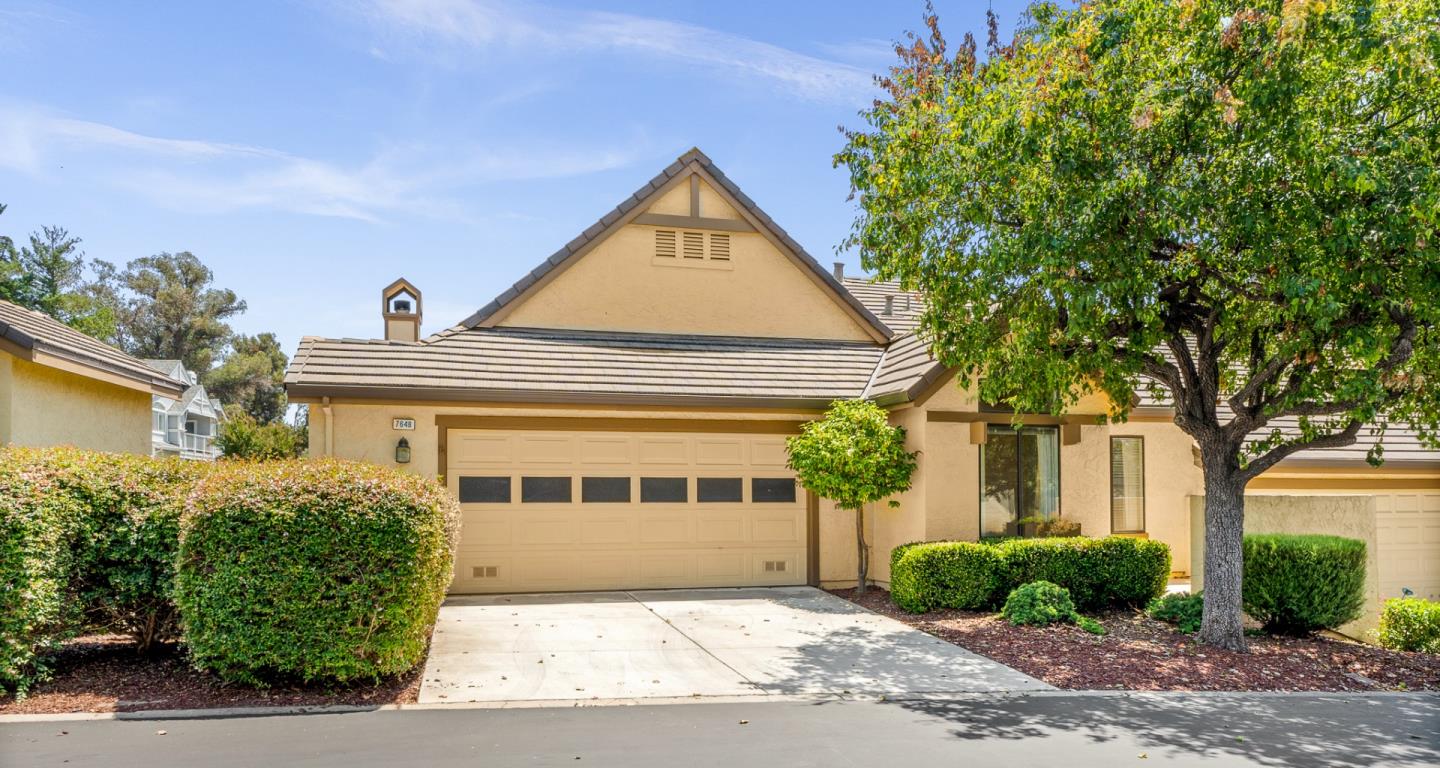Detail Gallery Image 24 of 24 For 7648 Falkirk Dr, San Jose,  CA 95135 - 2 Beds | 2 Baths