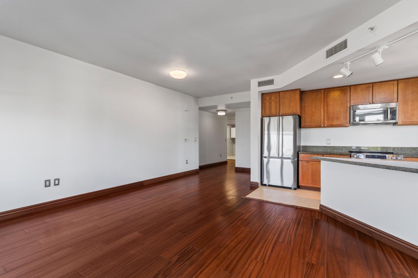 Detail Gallery Image 11 of 27 For 175 W Saint James St #506,  San Jose,  CA 95110 - 2 Beds | 2 Baths