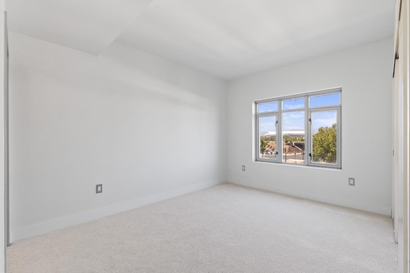 Detail Gallery Image 14 of 27 For 175 W Saint James St #506,  San Jose,  CA 95110 - 2 Beds | 2 Baths