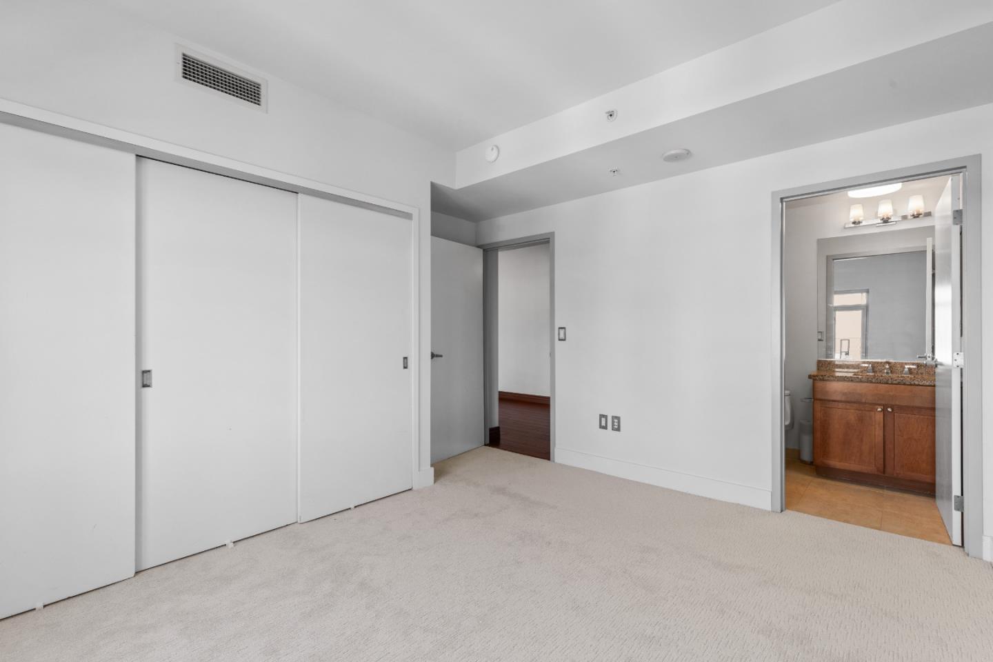 Detail Gallery Image 15 of 27 For 175 W Saint James St #506,  San Jose,  CA 95110 - 2 Beds | 2 Baths