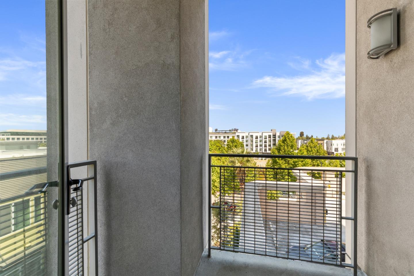 Detail Gallery Image 19 of 27 For 175 W Saint James St #506,  San Jose,  CA 95110 - 2 Beds | 2 Baths