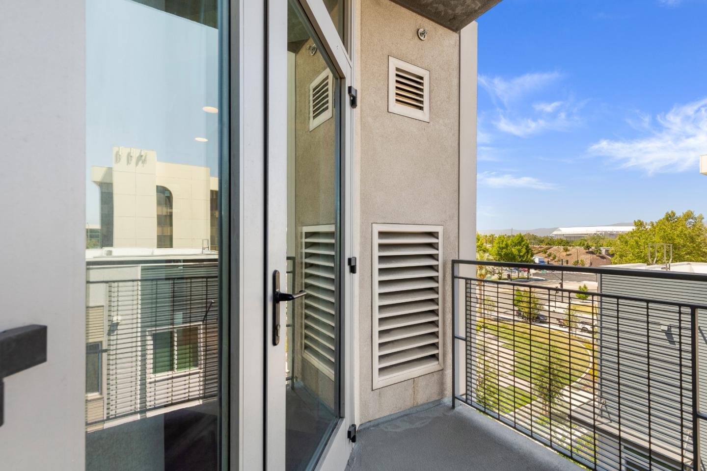 Detail Gallery Image 20 of 27 For 175 W Saint James St #506,  San Jose,  CA 95110 - 2 Beds | 2 Baths