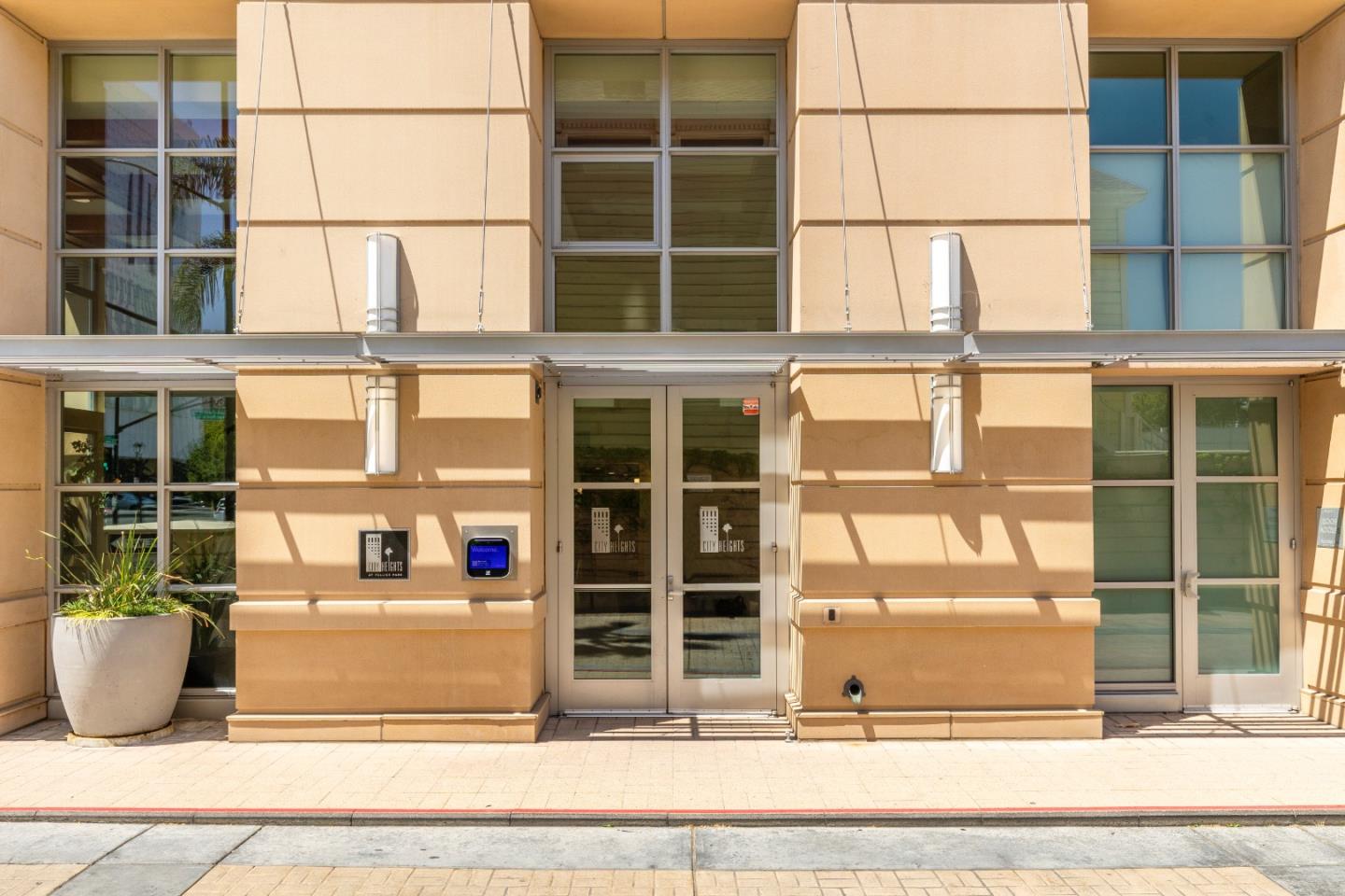 Detail Gallery Image 25 of 27 For 175 W Saint James St #506,  San Jose,  CA 95110 - 2 Beds | 2 Baths