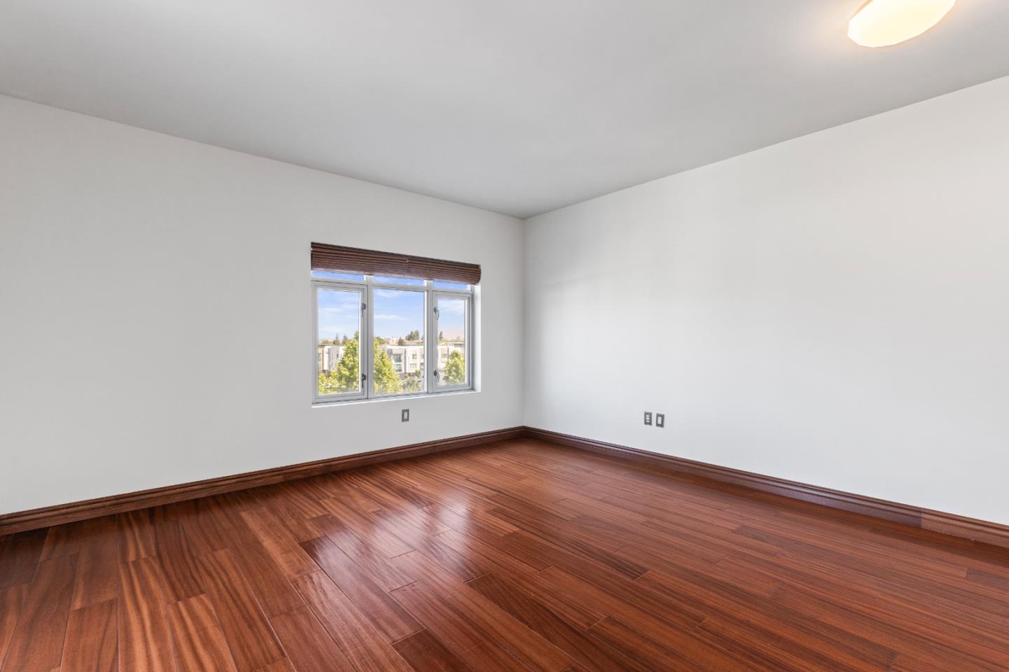 Detail Gallery Image 5 of 27 For 175 W Saint James St #506,  San Jose,  CA 95110 - 2 Beds | 2 Baths