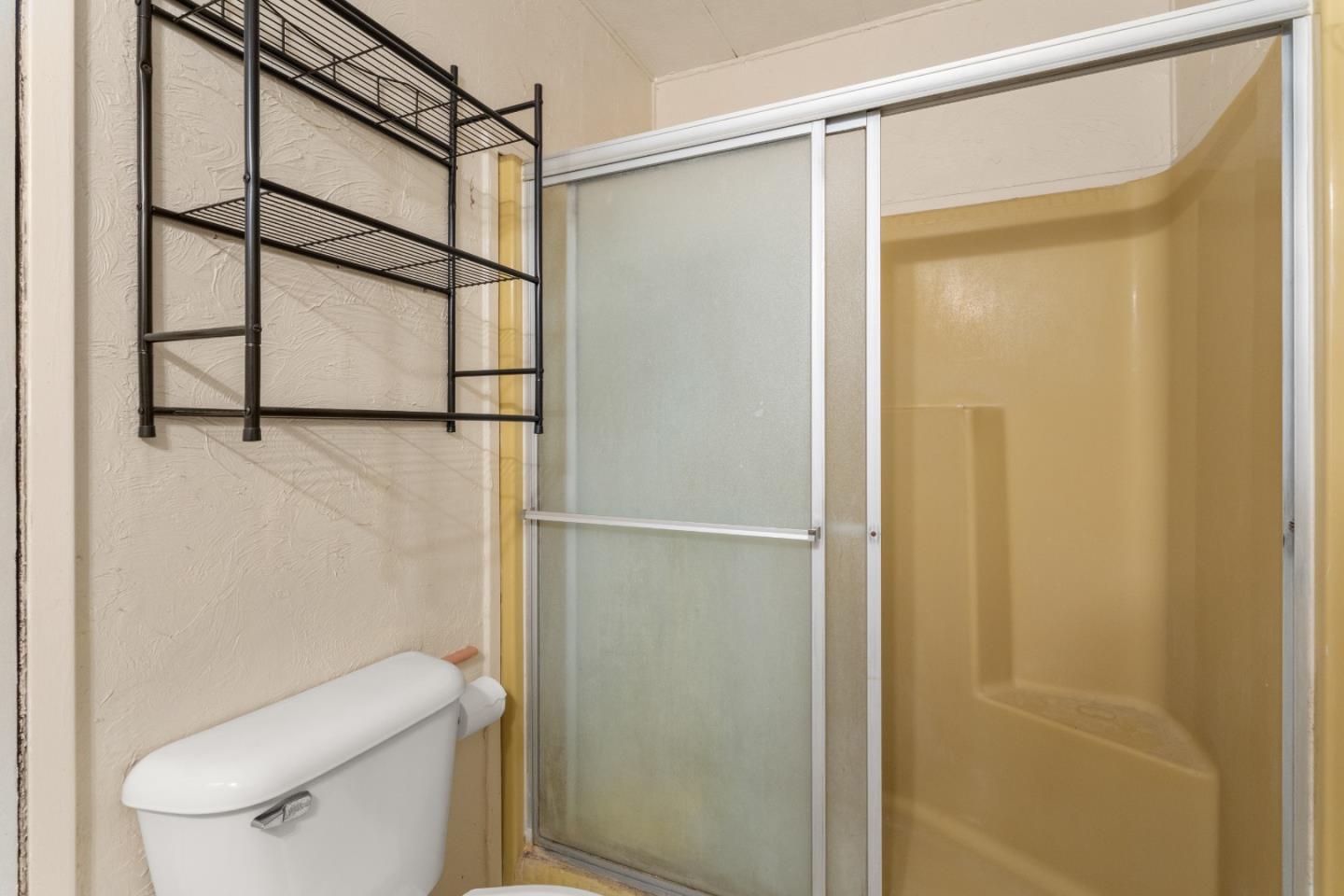 Detail Gallery Image 10 of 20 For 5450 Monterey #12,  San Jose,  CA 95111 - 2 Beds | 2 Baths