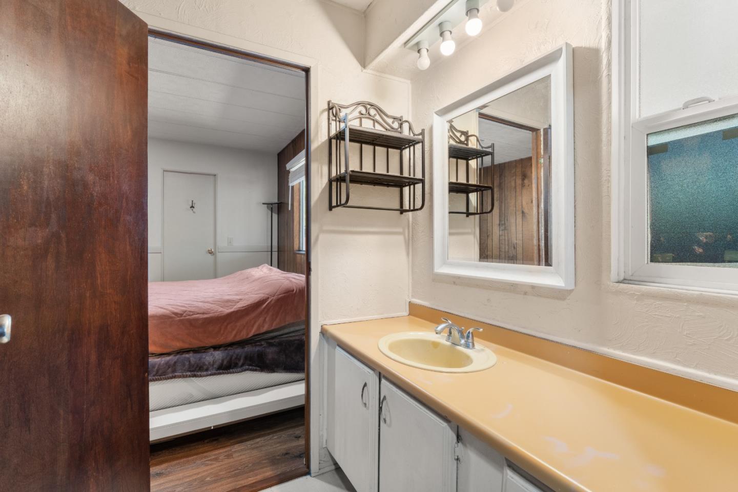 Detail Gallery Image 11 of 20 For 5450 Monterey #12,  San Jose,  CA 95111 - 2 Beds | 2 Baths