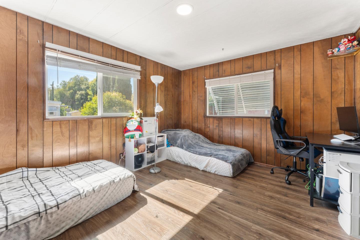 Detail Gallery Image 12 of 20 For 5450 Monterey #12,  San Jose,  CA 95111 - 2 Beds | 2 Baths