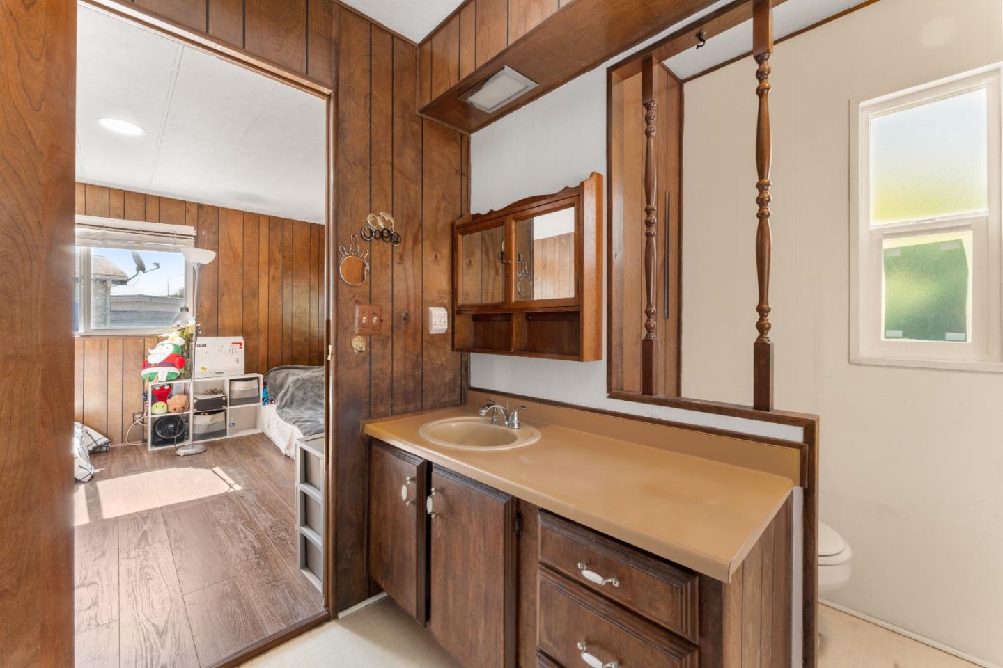 Detail Gallery Image 13 of 20 For 5450 Monterey #12,  San Jose,  CA 95111 - 2 Beds | 2 Baths