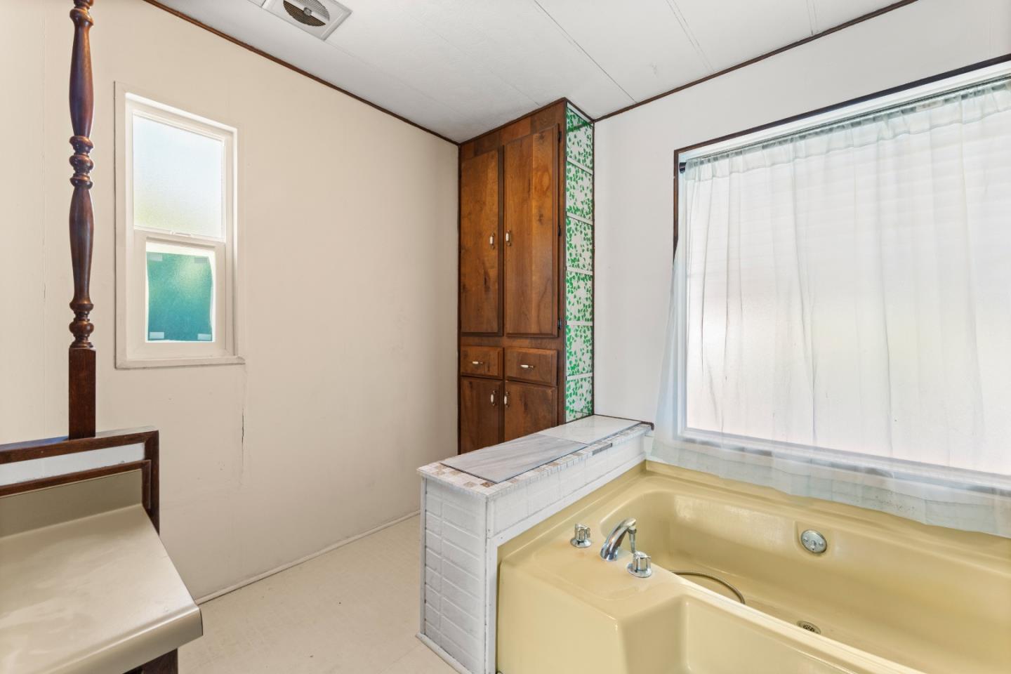 Detail Gallery Image 14 of 20 For 5450 Monterey #12,  San Jose,  CA 95111 - 2 Beds | 2 Baths