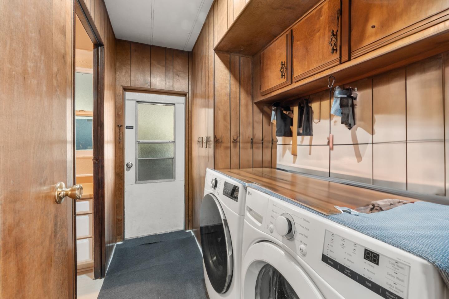 Detail Gallery Image 15 of 20 For 5450 Monterey #12,  San Jose,  CA 95111 - 2 Beds | 2 Baths