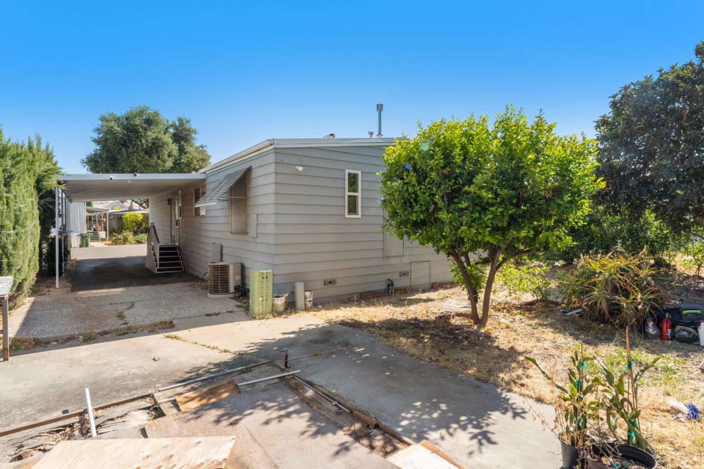 Detail Gallery Image 16 of 20 For 5450 Monterey #12,  San Jose,  CA 95111 - 2 Beds | 2 Baths