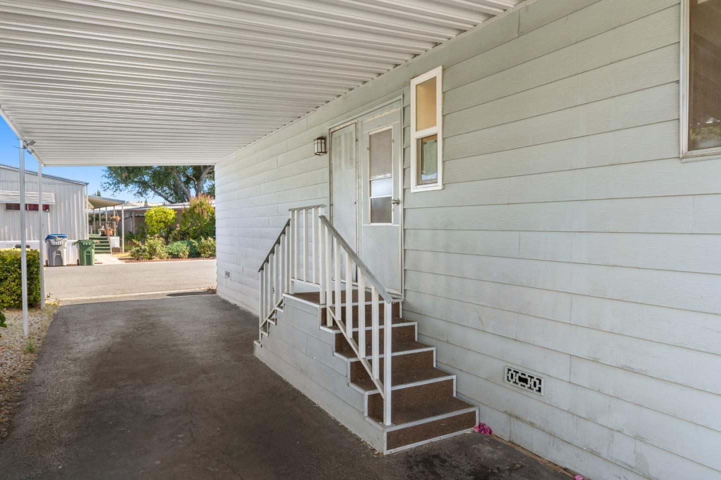 Detail Gallery Image 17 of 20 For 5450 Monterey #12,  San Jose,  CA 95111 - 2 Beds | 2 Baths