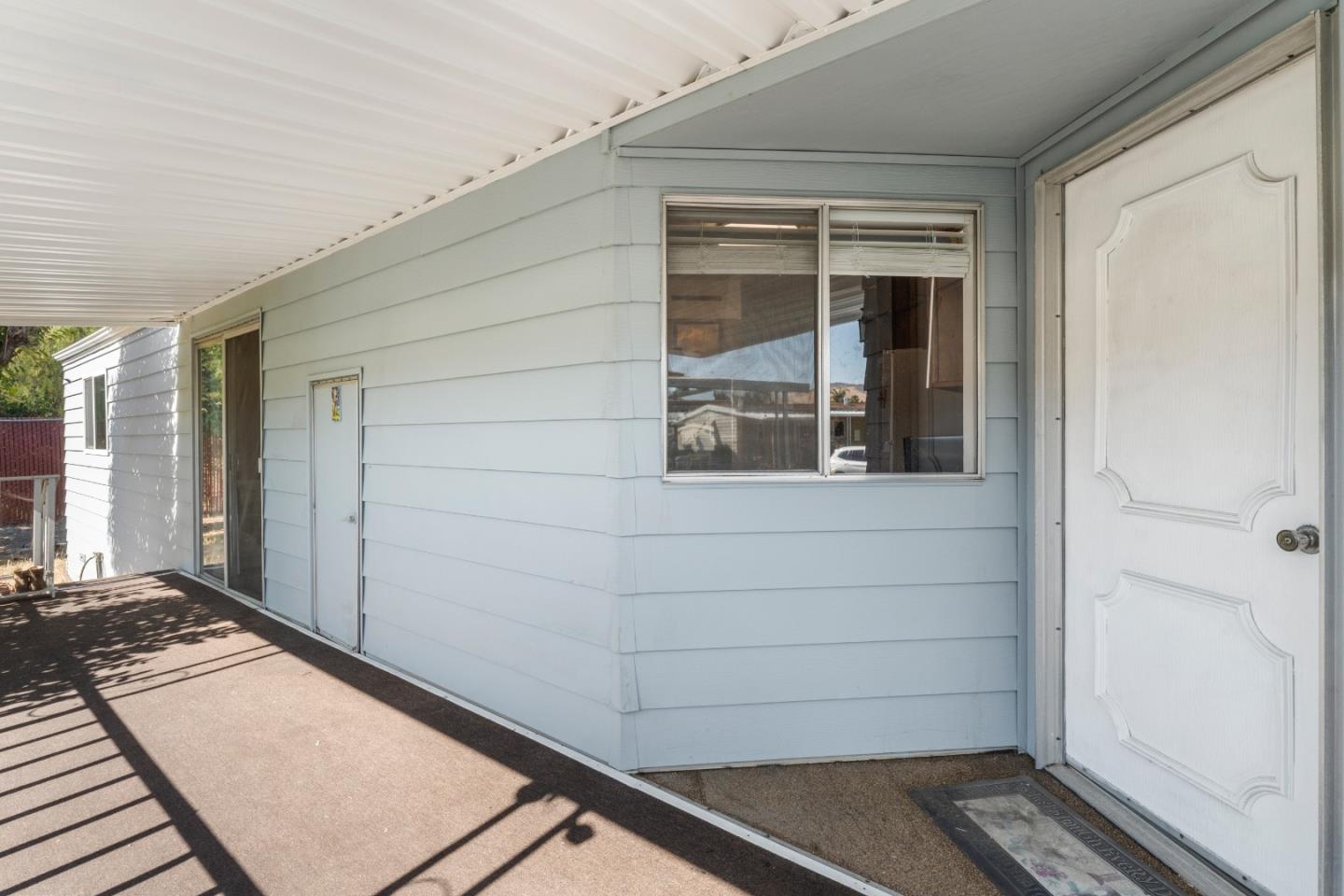 Detail Gallery Image 18 of 20 For 5450 Monterey #12,  San Jose,  CA 95111 - 2 Beds | 2 Baths