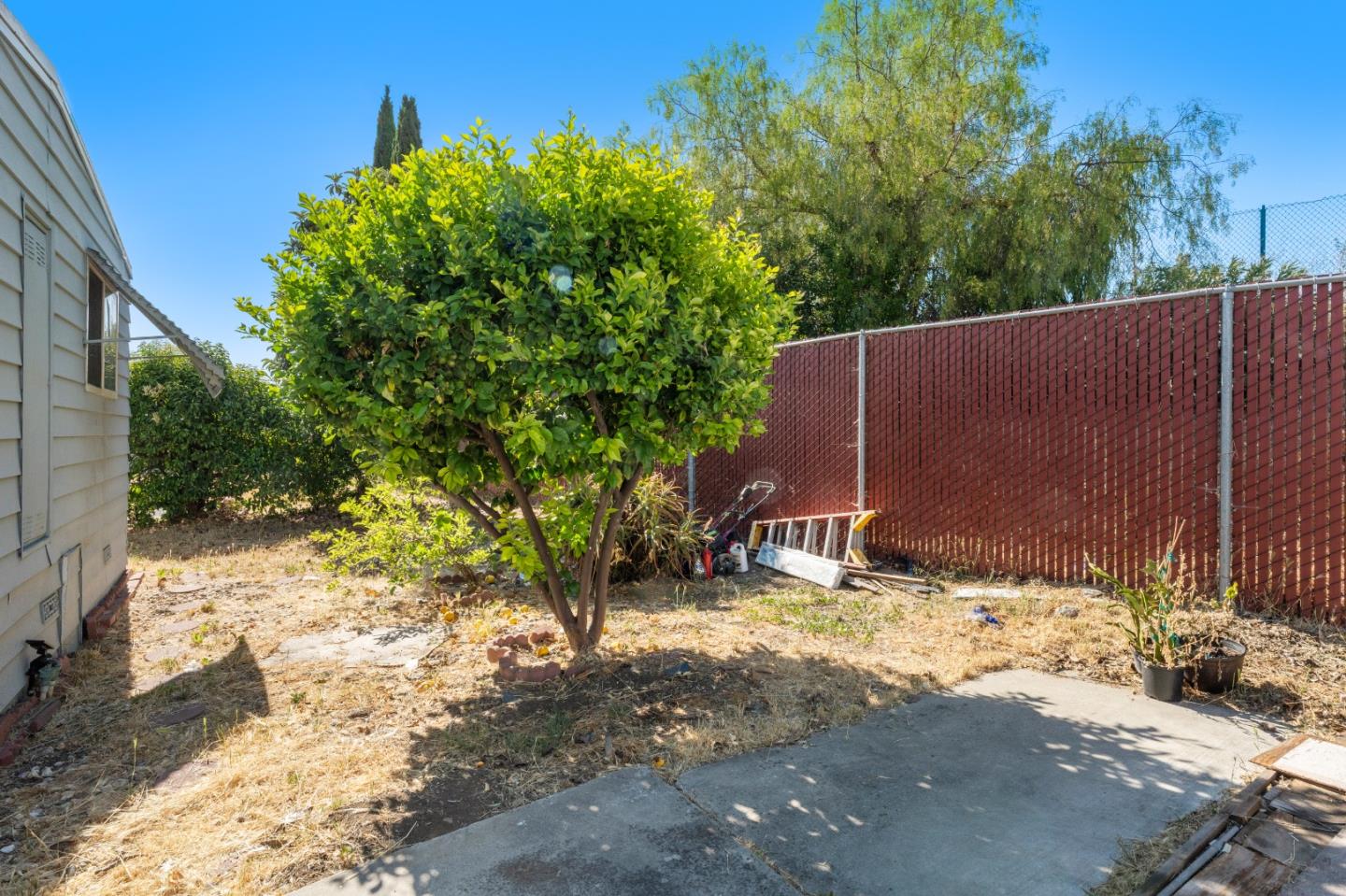Detail Gallery Image 19 of 20 For 5450 Monterey #12,  San Jose,  CA 95111 - 2 Beds | 2 Baths