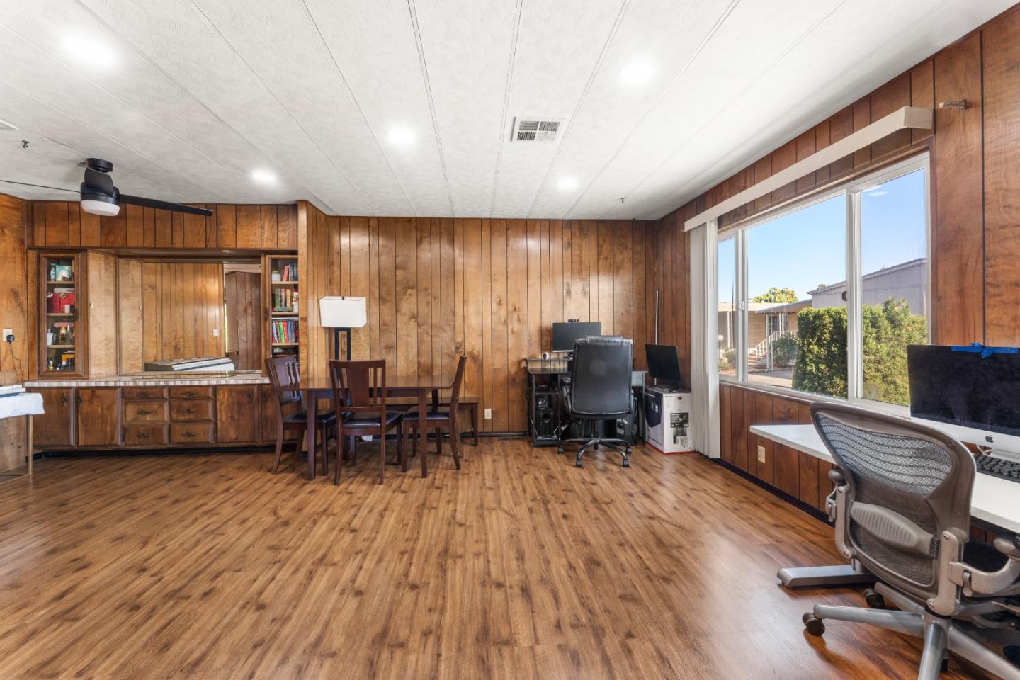 Detail Gallery Image 4 of 20 For 5450 Monterey #12,  San Jose,  CA 95111 - 2 Beds | 2 Baths