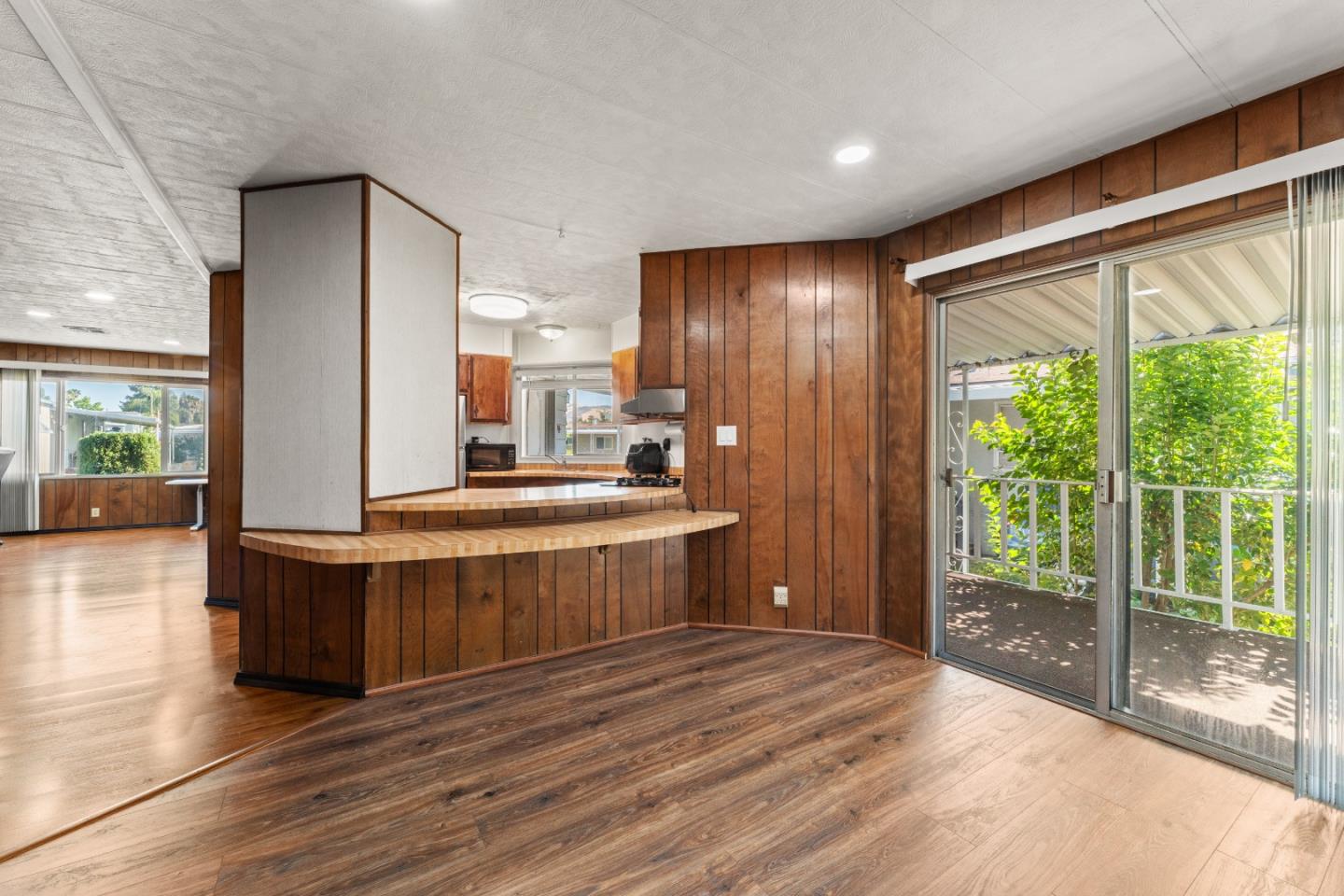 Detail Gallery Image 7 of 20 For 5450 Monterey #12,  San Jose,  CA 95111 - 2 Beds | 2 Baths