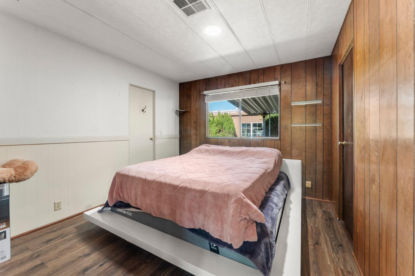 Detail Gallery Image 9 of 20 For 5450 Monterey #12,  San Jose,  CA 95111 - 2 Beds | 2 Baths